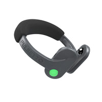 Pulsetto Lite - vaguse närvi stimulaator