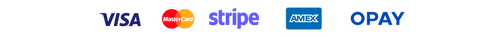 payment-icons